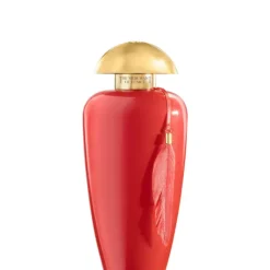 Flamant Rose 100 ML