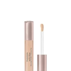 Flawless Finish Skincaring Concealer