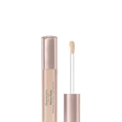 Flawless Finish Skincaring Concealer