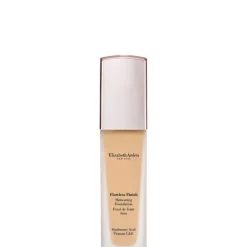 Flawless Finish Skincaring Foundation