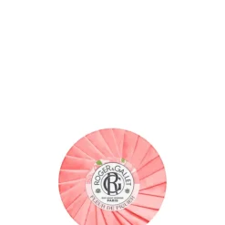 Fleur de Figuier