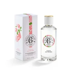 Fleur de Figuier