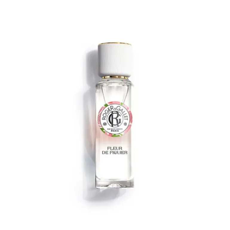 Fleur de Figuier