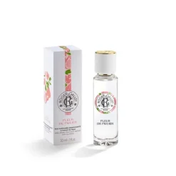 Fleur de Figuier
