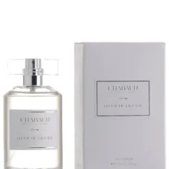 Fleur De Figuier 100 ML