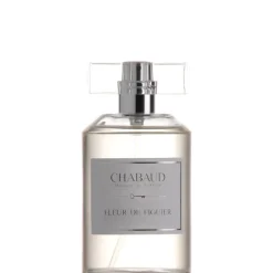 Fleur De Figuier 100 ML