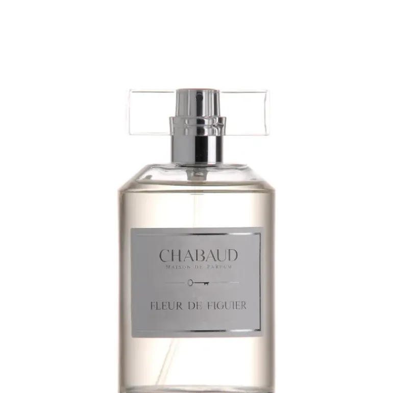 Fleur De Figuier 100 ML