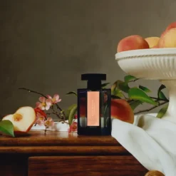 À Fleur de Pêche 100 ML