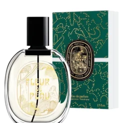 Fleur de Peau - Holiday Collection 2024 75 ML