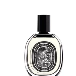 Fleur de Peau 75 ML