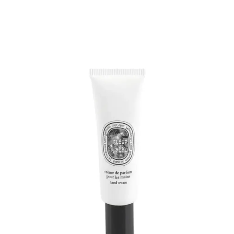 Fleur de Peau 45 ML
