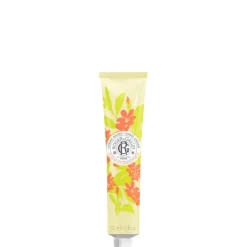 Fleur d'Osmanthus 30 ML