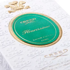 Fleurissimo 75 ML