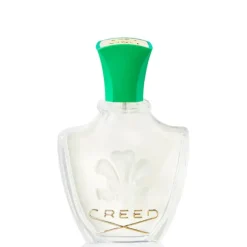 Fleurissimo 75 ML