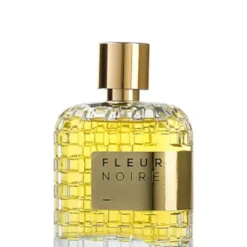 Fleur Noire