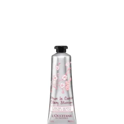 Fleurs de Cerisier Cherry Blossom - Creme Mains - Crema Mani