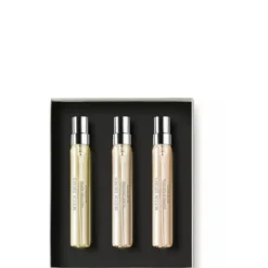 Floral & Spicy Fragrance Discovery Set 3 X 7,5 ML
