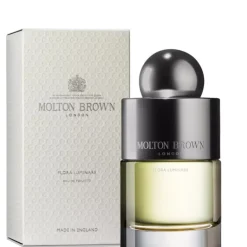 Flora Luminare 100 ML