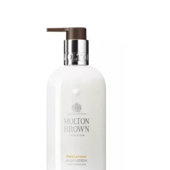 Flora Luminare 300 ML