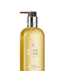 Flora Luminare 300 ML