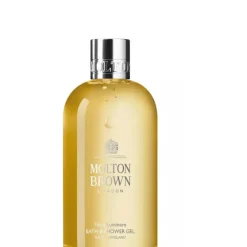 Flora Luminare 300 ML