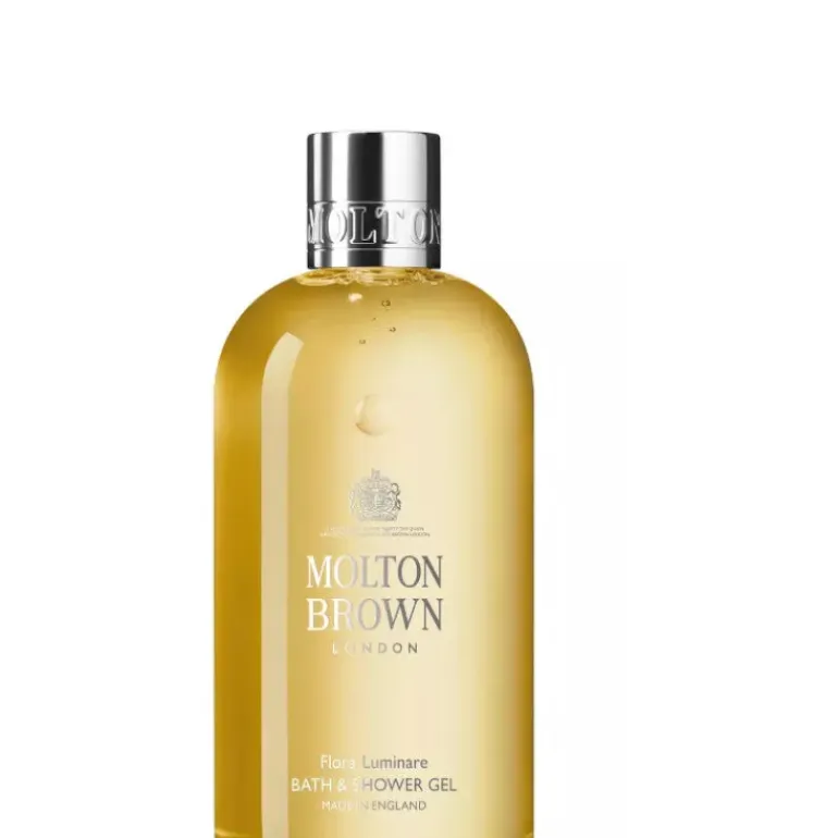 Flora Luminare 300 ML