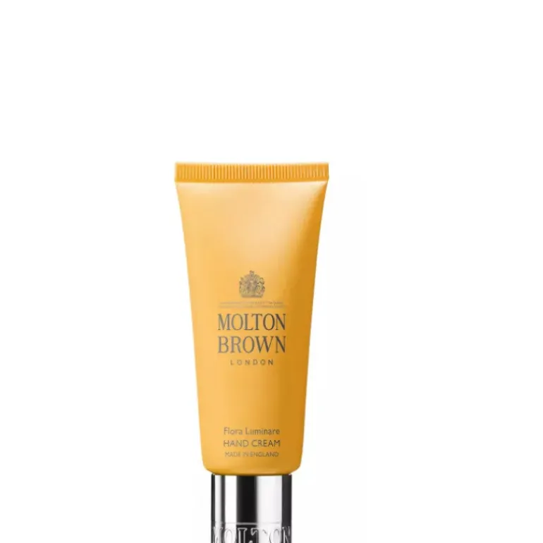 Flora Luminare 40 ML