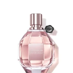 Flowerbomb Eau de Parfum