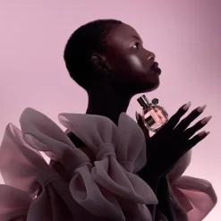 Flowerbomb Eau de Parfum