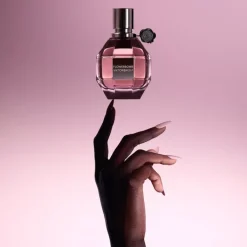 Flowerbomb Eau de Parfum