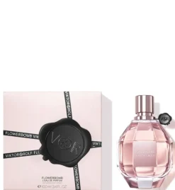Flowerbomb Eau de Parfum