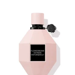Flowerbomb Extreme Eau de Parfum Intense