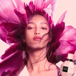 Flowerbomb Extreme Eau de Parfum Intense