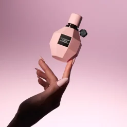 Flowerbomb Extreme Eau de Parfum Intense