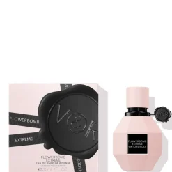 Flowerbomb Extreme Eau de Parfum Intense