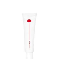 Flower by kenzo