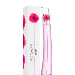 Flower by Kenzo Cherry Poppy