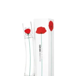 Flower by kenzo EDP