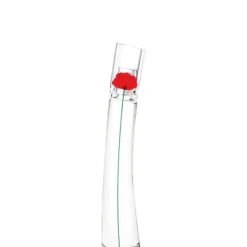 Flower by kenzo EDP