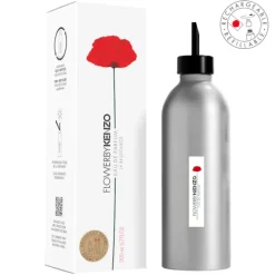 Flower by kenzo EDP