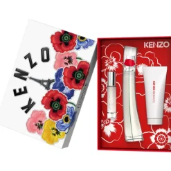 Flower by kenzo EDP Confezione