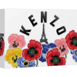 Flower by kenzo EDP Confezione
