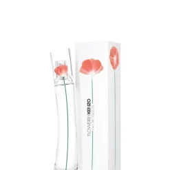 Flower by kenzo EDT