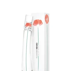 Flower by kenzo EDT