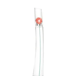 Flower by kenzo EDT