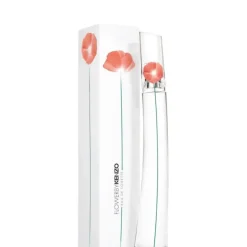 Flower by kenzo EDT