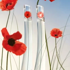 Flower by kenzo EDT