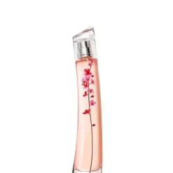 Flower by kenzo Ikebana