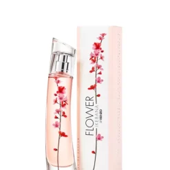 Flower by kenzo Ikebana