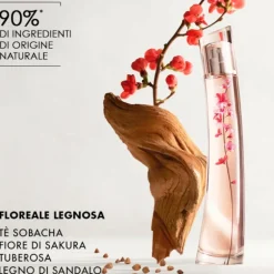 Flower by kenzo Ikebana